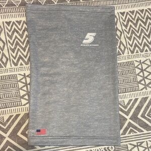 Wincraft Gray Women's Accessory